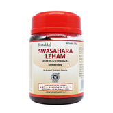 Kottakkal Ayurvedic Swasahara Leham Paste 200g
